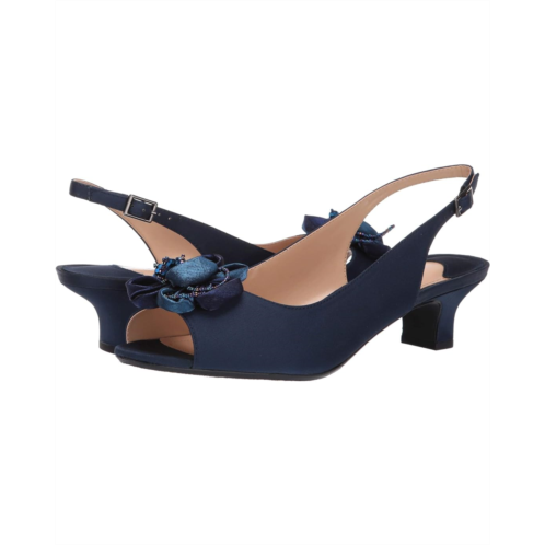 J. Renee Womens J Renee Leonelle