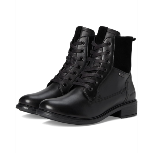 Josef Seibel Selena 53 Boots