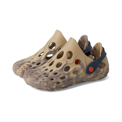 Merrell Kids Hydro Moc (Toddler/Little Kid/Big Kid)