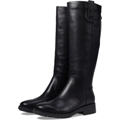 Sofft Samantha II