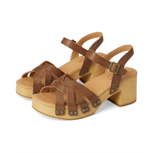 Womens Kork-Ease Ester