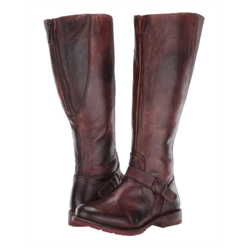 Womens Bed Stu Glaye Wide Calf