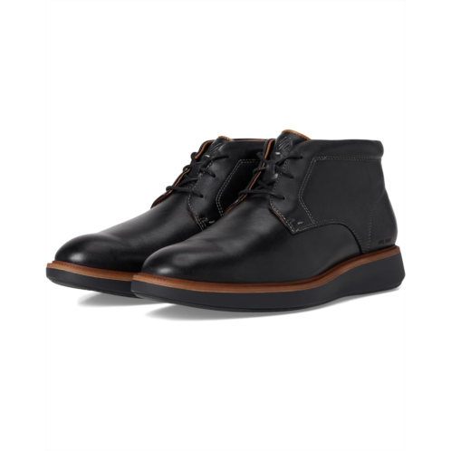 Mens Johnston & Murphy Xc Parker Chukka