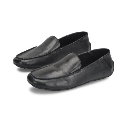 Mens Born Marcel