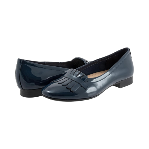 Trotters Greyson