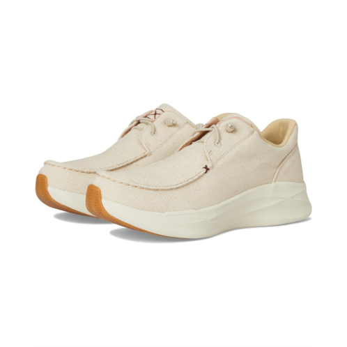 Womens Twisted X Feather X Casual