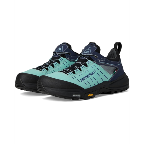 Womens Zamberlan Circe Low GTX WNS