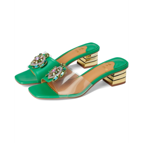 J. Renee Womens J Renee Torti