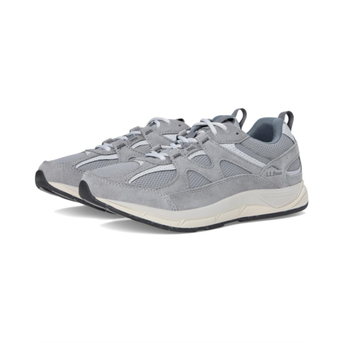 L.L.Bean Mens LLBean Comfort Walker 2