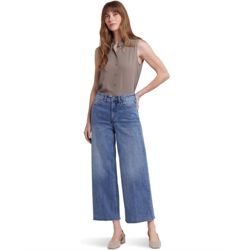 NYDJ Brodi Jeans