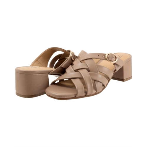 Trotters Lauri