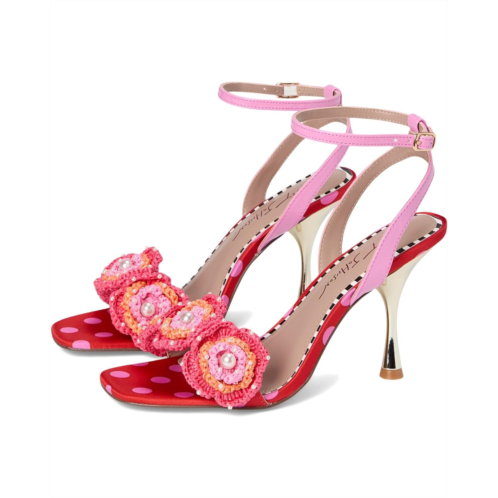 Blue by Betsey Johnson Ainsley