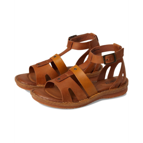 Womens Born Tropi