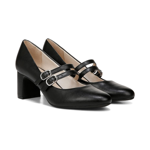LifeStride True Trendy