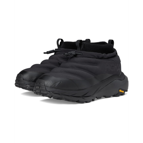 Mens Hoka Kaha 2 Frost Moc GTX