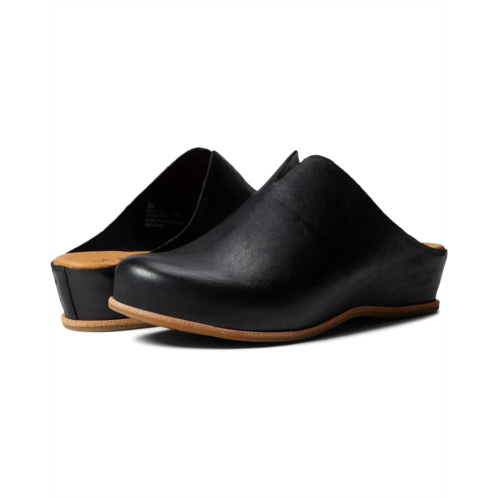 Womens Kork-Ease Para