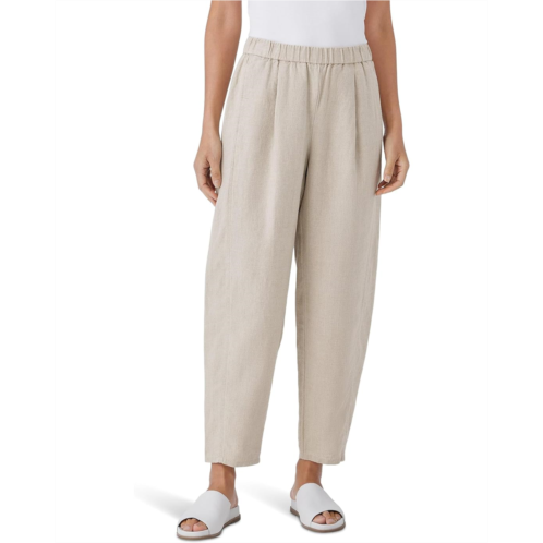 Eileen Fisher Lantern Pant