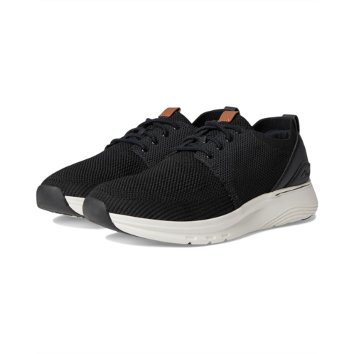 Mens Clarks Motion Trek MX