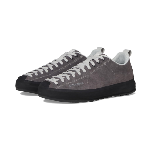 Mens Scarpa Mojito Wrap