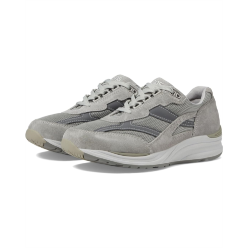 Mens SAS Journey Mesh Comfort Walking Sneaker