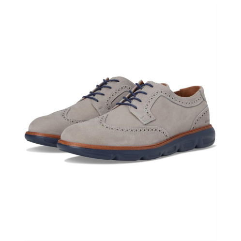 Mens Johnston & Murphy Larkin Wingtip