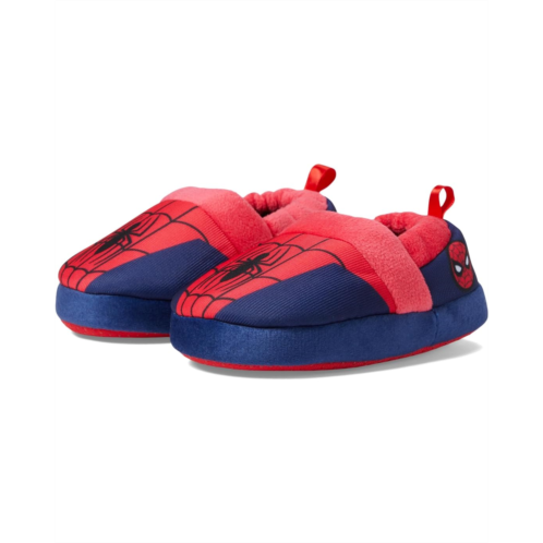 Josmo Spiderman Slipper (Little Kid/Toddler)