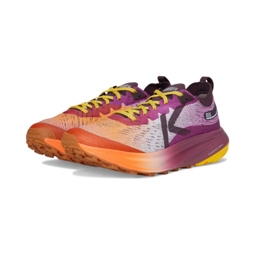 Mens KEEN Seek Trail Running Shoes
