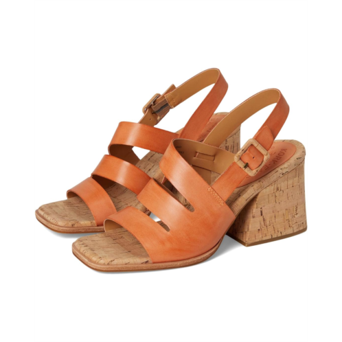Womens Kork-Ease Cate