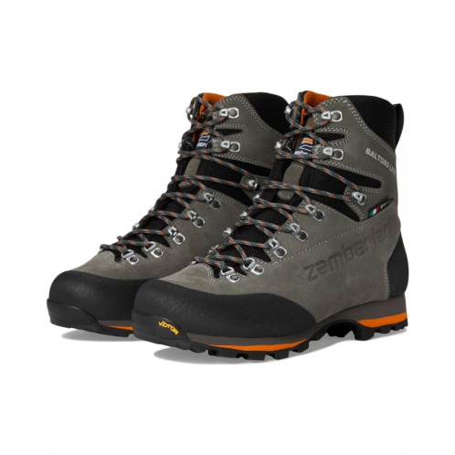 Mens Zamberlan Baltoro Lite GTX