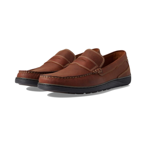 Mens Johnston & Murphy Emmett Penny