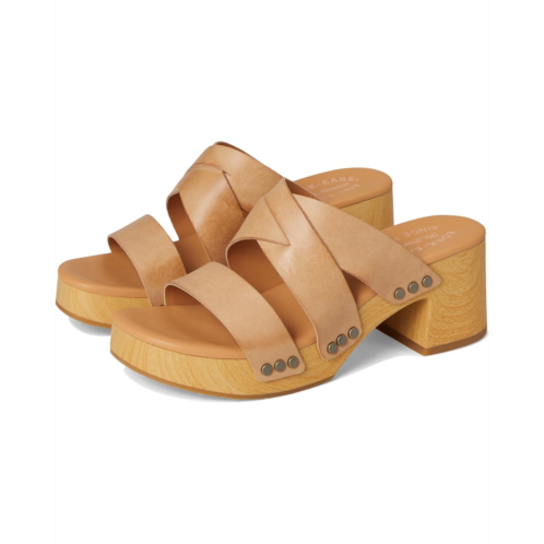 Womens Kork-Ease Emersen