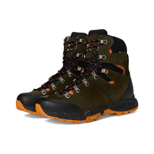 Mens Zamberlan Thunder Pro GTX