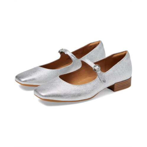 Womens Sofft Elsey