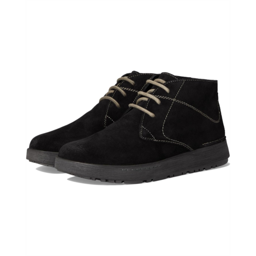 Josef Seibel Anna 08 Boots