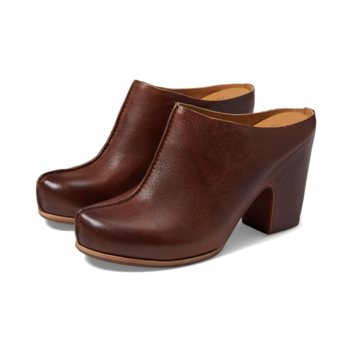 Womens Kork-Ease Sagano