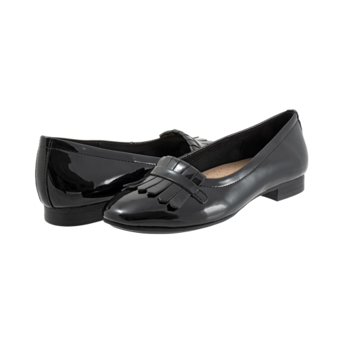 Trotters Greyson