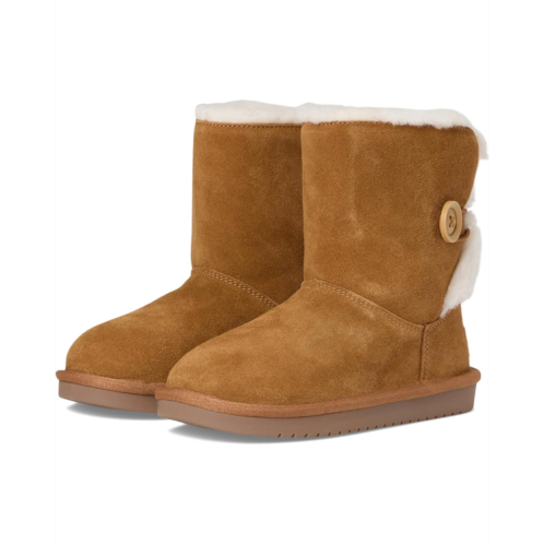 Koolaburra by UGG Kids Nalie Short (Little Kid/Big Kid)
