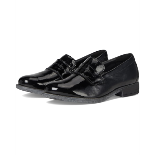 Josef Seibel Sienna 96