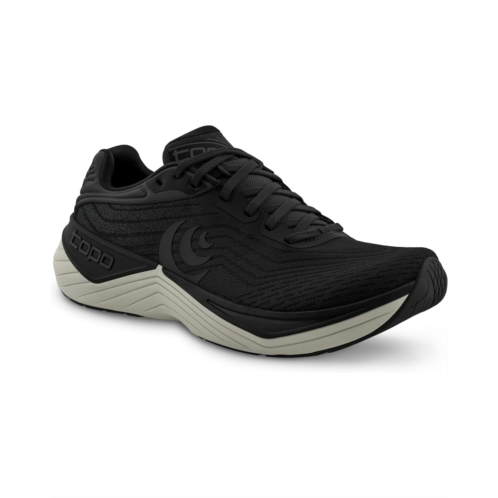 Mens Topo Athletic Ultrafly 5