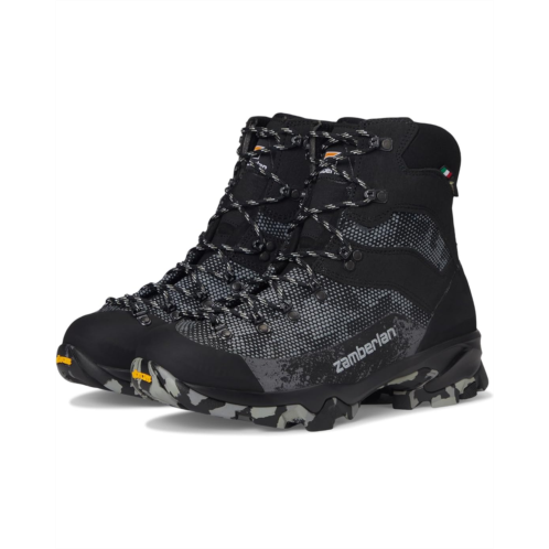Mens Zamberlan Adak 6 GTX Rr
