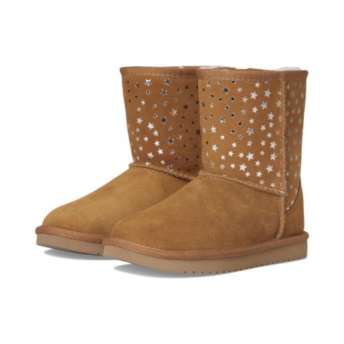 Koolaburra by UGG Kids Koola Short Stars (Toddler/Little Kid)