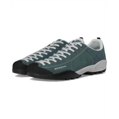 Mens Scarpa Mojito