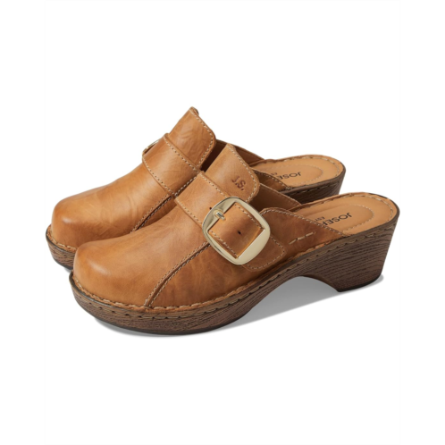 Josef Seibel Lily 10