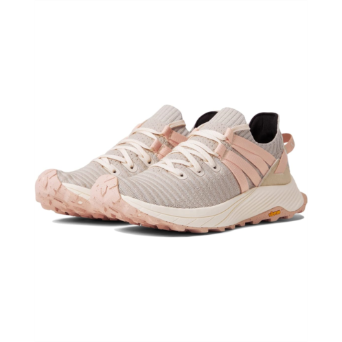 Merrell Embark Lace