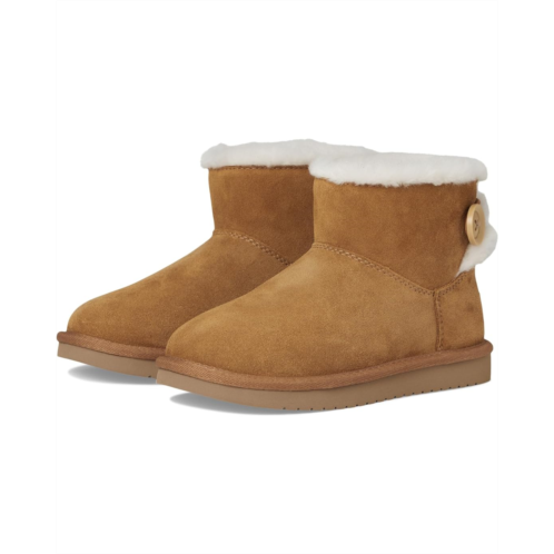 Koolaburra by UGG Kids Nalie Mini (Little Kid/Big Kid)