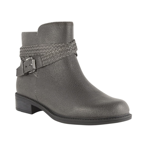 Womens David Tate Skip