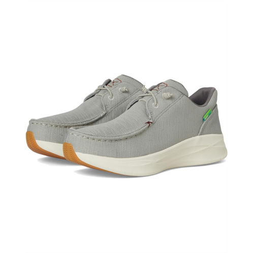 Womens Twisted X Feather X Casual