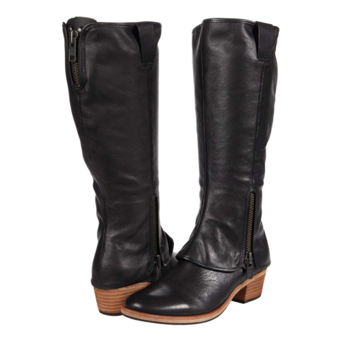 Kork-Ease Kayla II