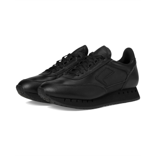 Mens SAS 7Eventy6ix-Y Work Non-Slip Comfort Sneakers