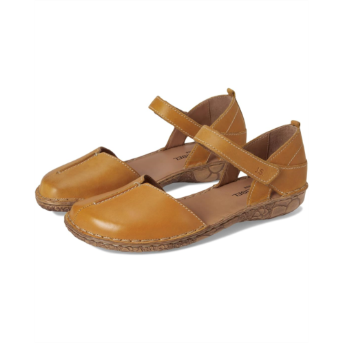 Womens Josef Seibel Rosalie 42